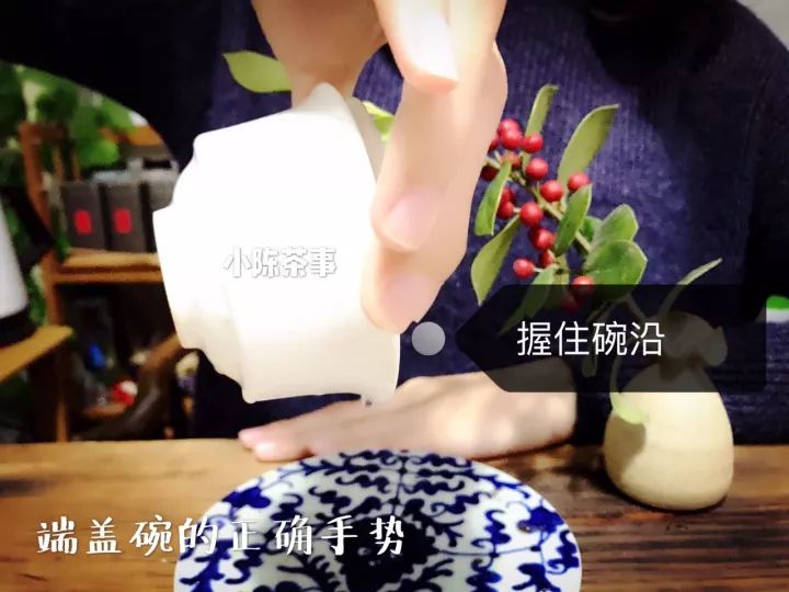 喝茶放松下心情,喝茶是最放松的时刻