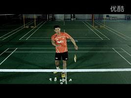 发球最重要的是什么,发球的三个关键点