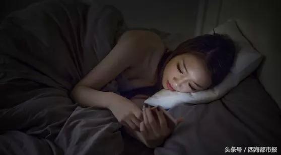 西宁人几点起床,西宁人早上几点起床