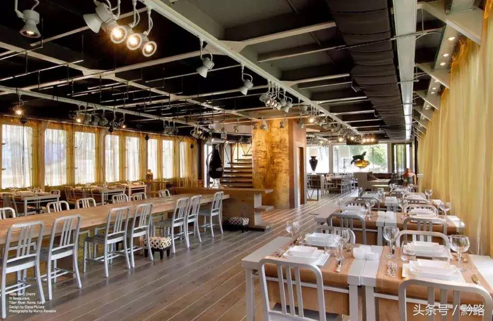 回收椅子材料,塑料椅子回收