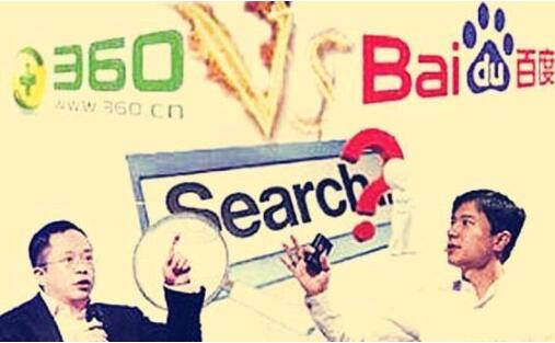 营销策略当下最流行的营销方式,十大营销步骤让产品卖得更好