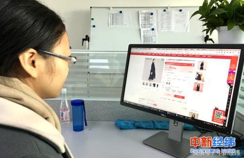 网购水乳假货,网购日化产品假货多