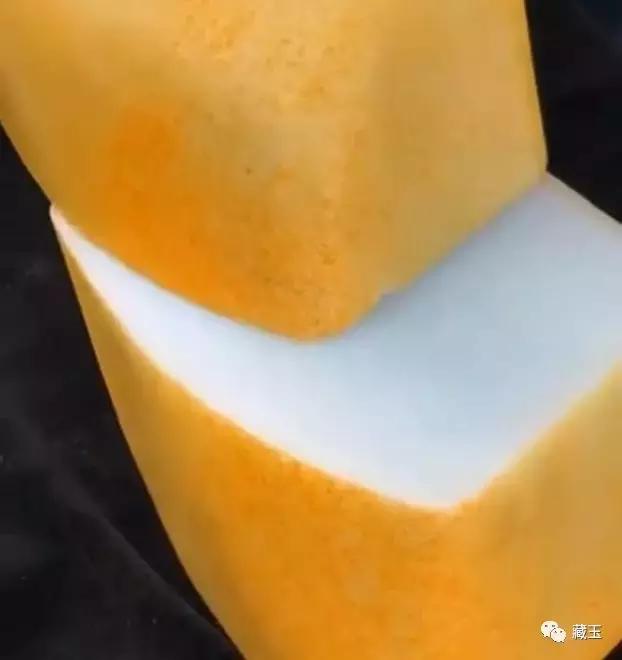 鉴别俄料，这几种方法最有效！｜小白学玉