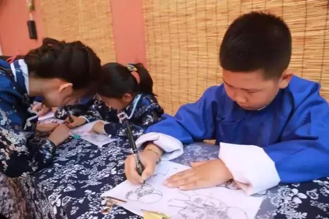 大连十大重点小学排名,大连4所中小学招生