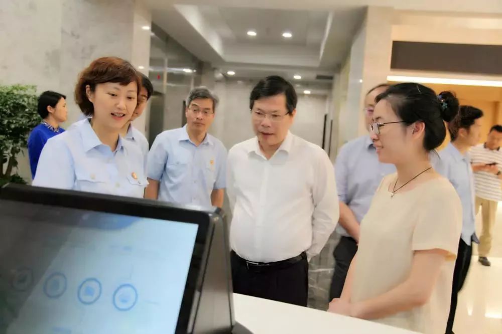 杭州市余杭区互联网法院,杭州余杭互联网法院