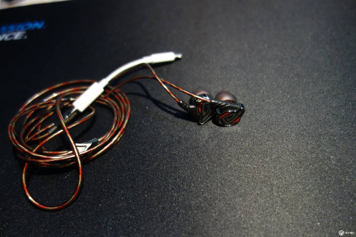 「我的2017」简单的人,简单的装备!