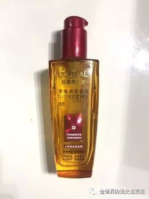 女生必知的十款好物推荐,十款便宜又好用的家用好物推荐