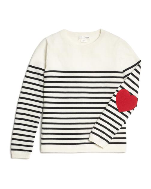 帮你情人节哄女票时尚圈推出哪些最潮新品