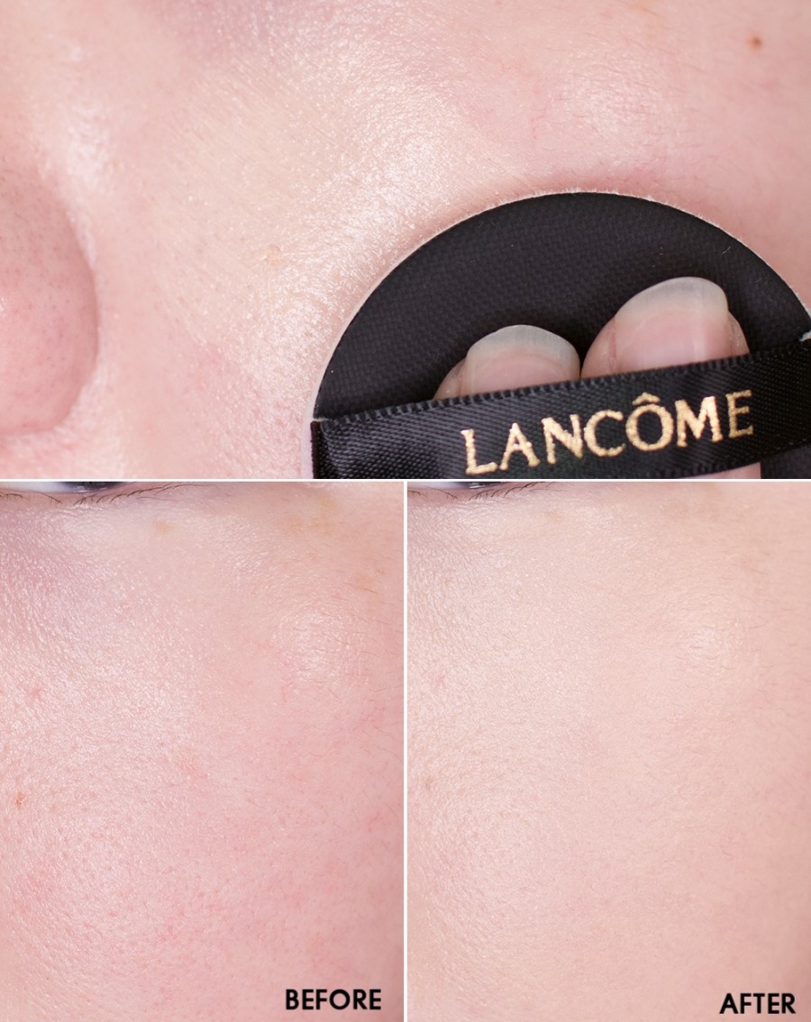 秀智妆容教学,韩国仿妆美人秀智