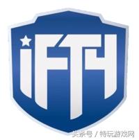 中国绝地求生战队排名,国内绝地求生战队排行