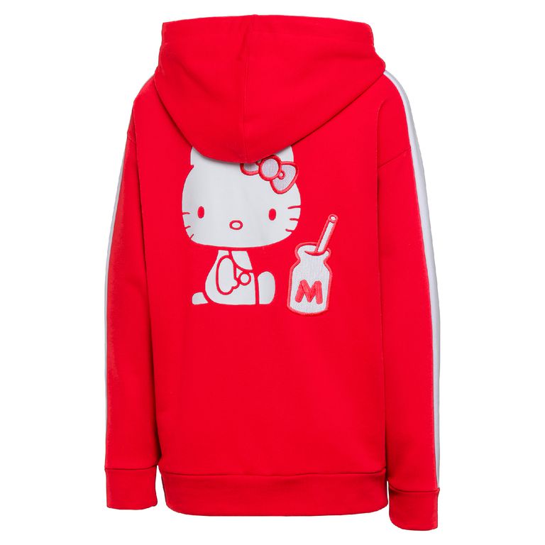 hellokitty联名鞋puma,pumahellokitty联名鞋