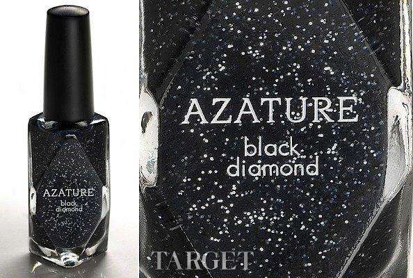 全球最贵的三种化妆品,兰瑟最贵睫毛膏