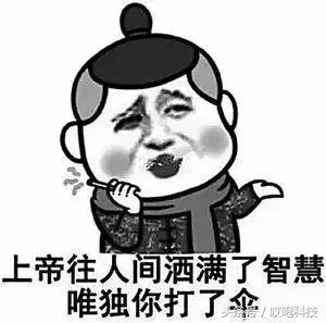 ios11.3beta3对比ios1125,ios11.3beta2安装教程