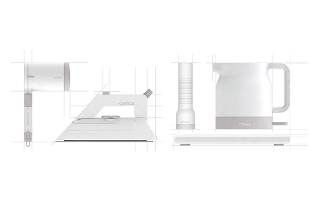 五星级酒店客房配置电器,酒店客房控制系统节能功能