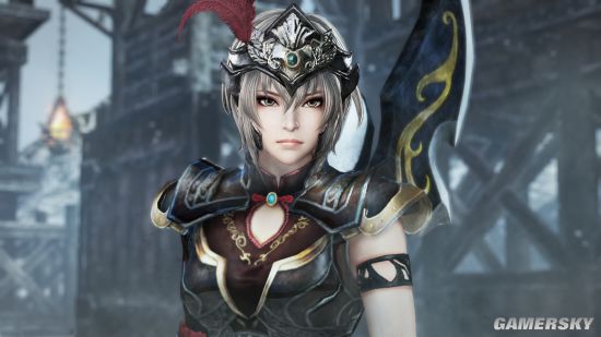 三国十大布阵单机游戏,三国群雄策略游戏