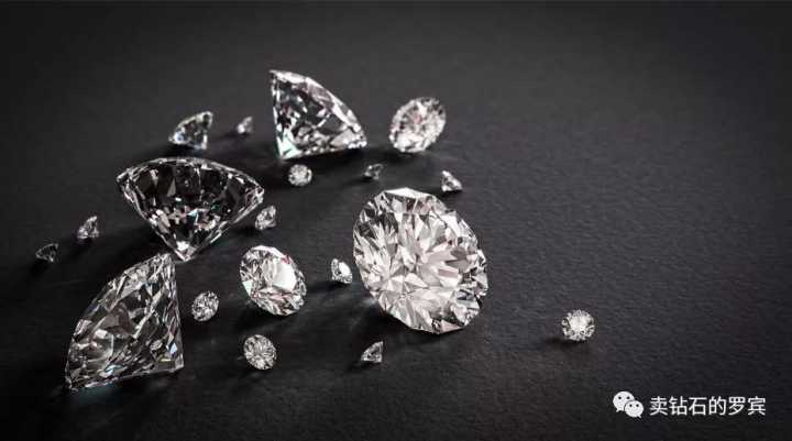 珠宝销售技巧案例,珠宝销售技巧大全视频