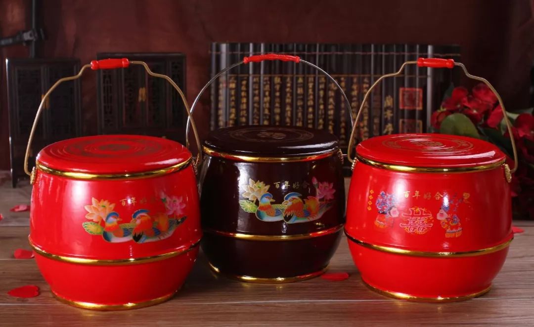 影楼行业怎么做,影楼生意惨淡