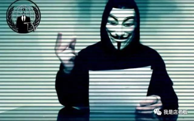 创业者必须知道的10条法则,创业的九大理由