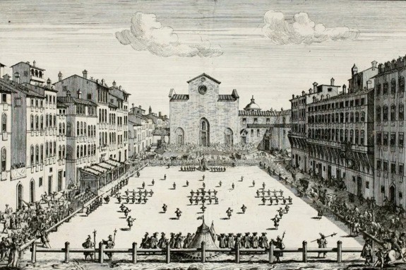 受到红绿灯启发，他用红黄牌制度改变了足球