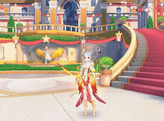 qq飞车手游新a车貂蝉,QQ飞车手游新a车