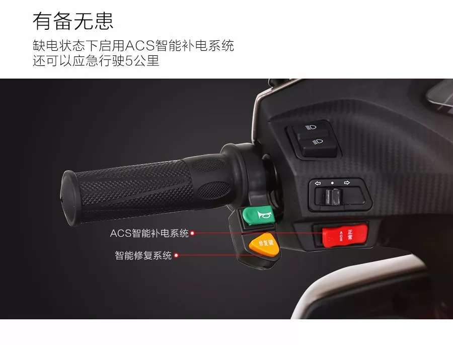 伯爵属于什么风格,伯爵西欧风格