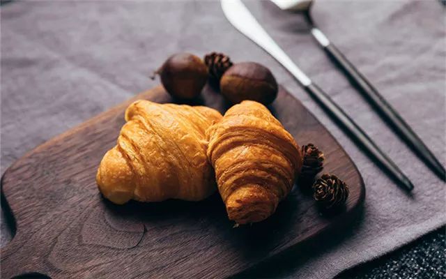 适合新手的烤箱烘焙食谱,烘焙新手该如何买第一个烤箱