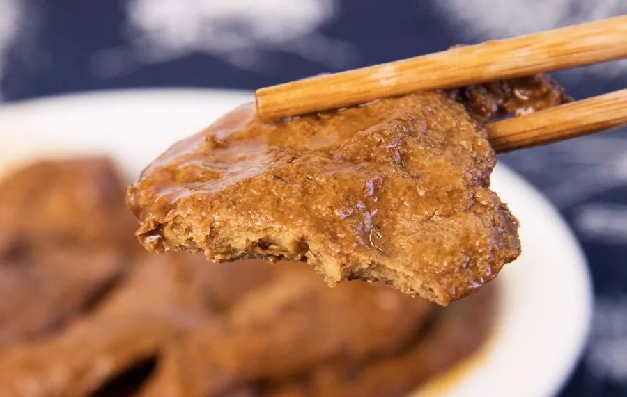 上海南京路老字号美食,上海美食特产老字号