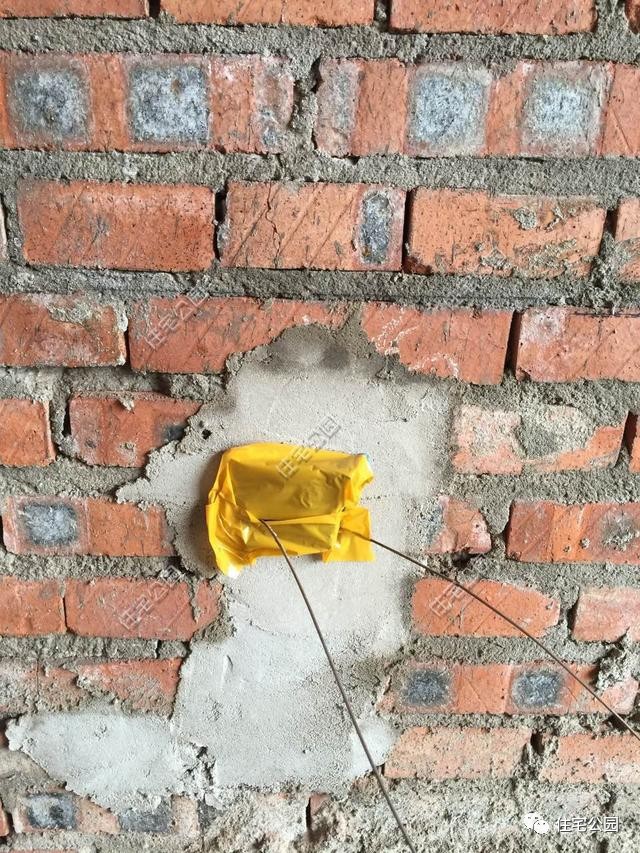 晒晒我北京农村64万盖的别墅，包工包料1100每平，就问你想不想要