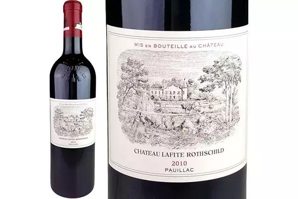 葡萄酒怎么从外观辨别好坏,怎样判断葡萄酒的好坏