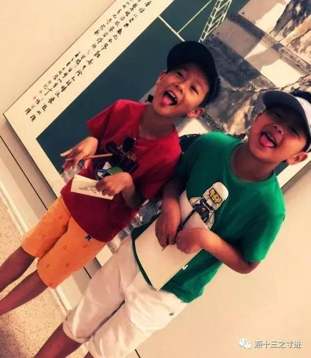 从“球场酷公子”到“见习中场发动机”