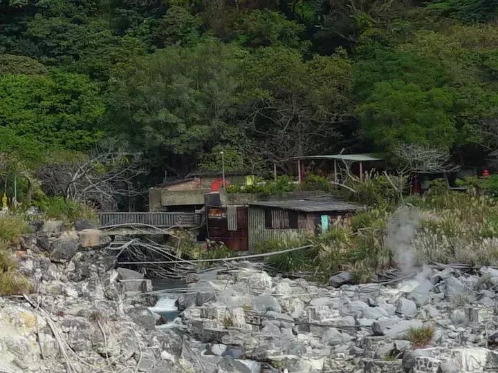 e-mount索尼,emount镜头焦段