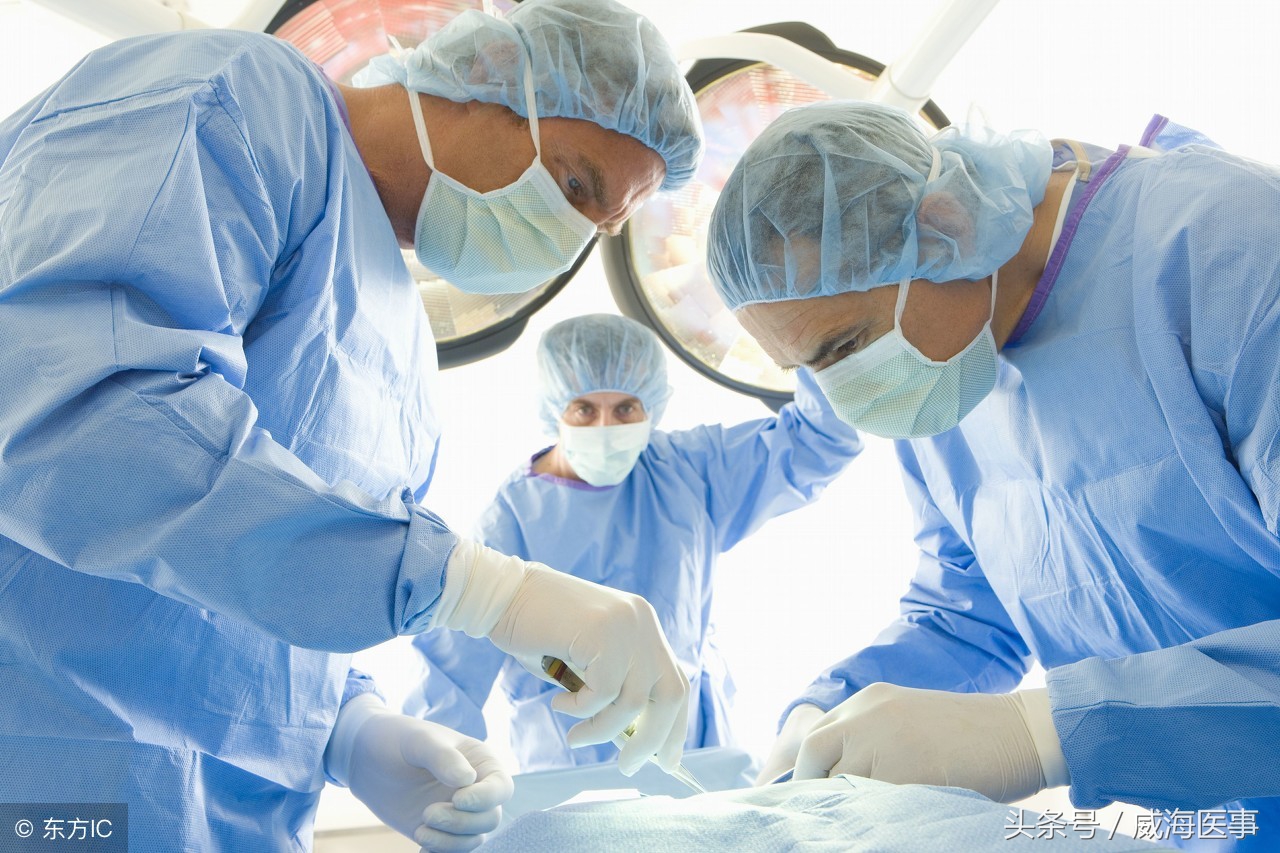 威海市立医院烧伤整形,威海市立医院烧伤整容科