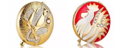 看完这些大牌的狗年定制,我都不想属狗了