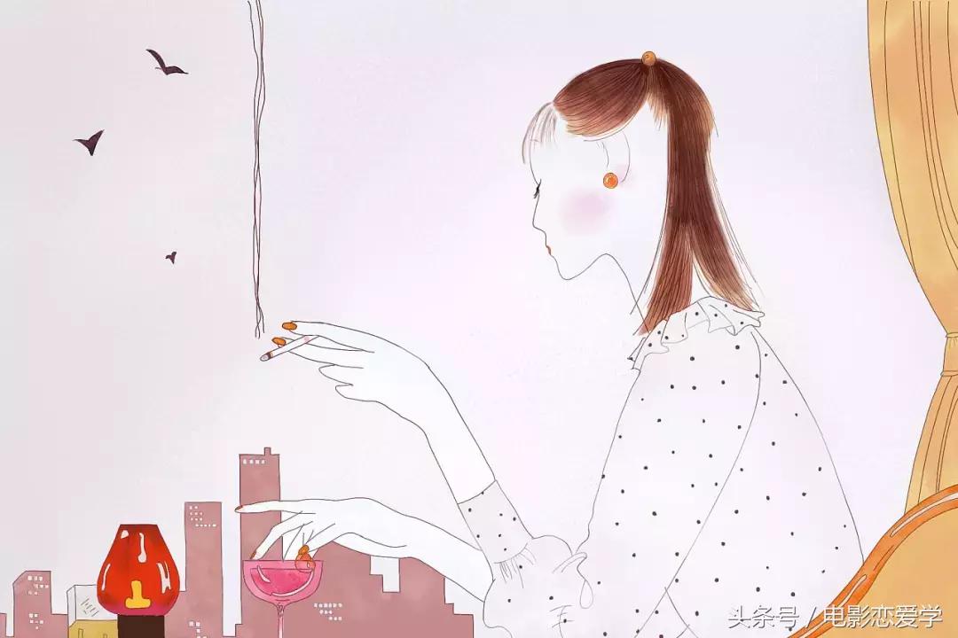 女朋友堕过胎你能接受么,你能接受喜欢的人有个孩子吗