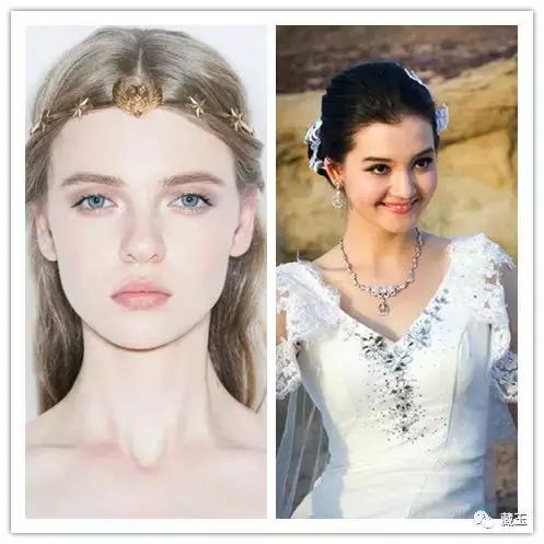 鉴别俄料，这几种方法最有效！｜小白学玉