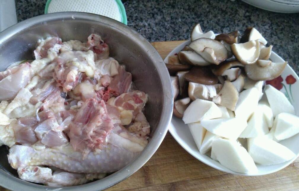 大吉大利年夜饭视频,春节吃鸡大吉大利