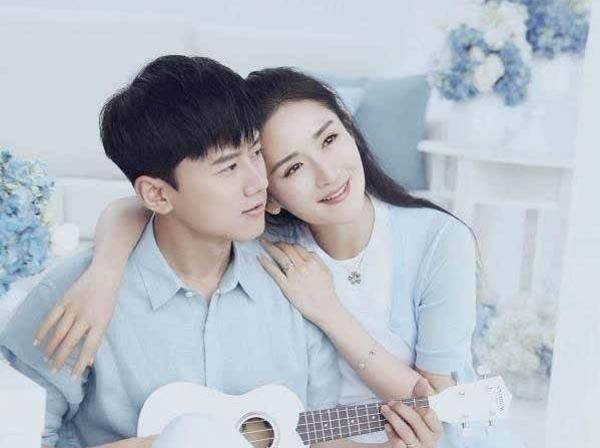 月子里最容易忽视的问题，你都知道吗？