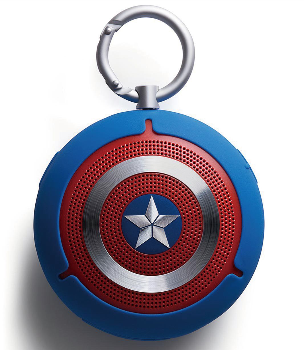 情人节玫瑰和不受欢迎的巧克力,情人节玫瑰花巧克力