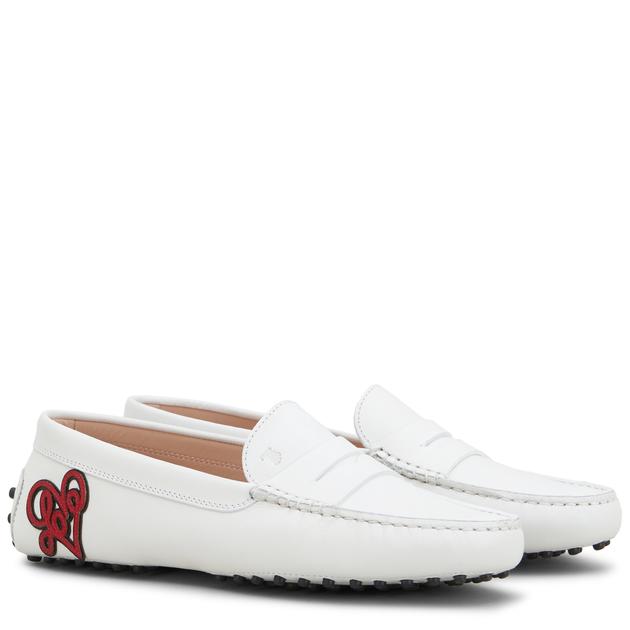 帮你情人节哄女票时尚圈推出哪些最潮新品