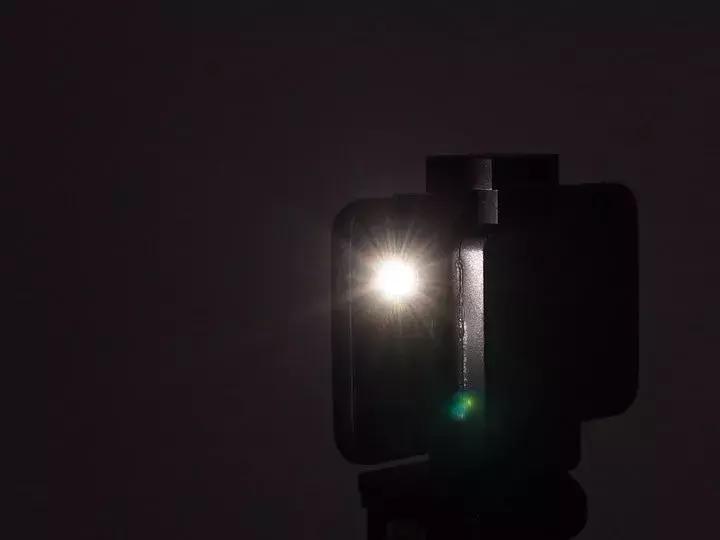 e-mount索尼,emount镜头焦段