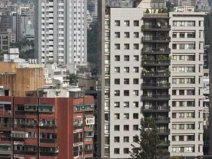 e-mount索尼,emount镜头焦段