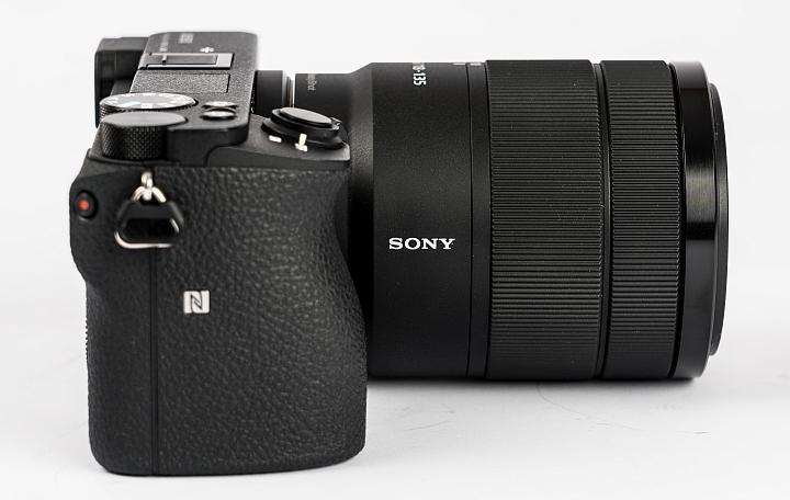 e-mount索尼,emount镜头焦段