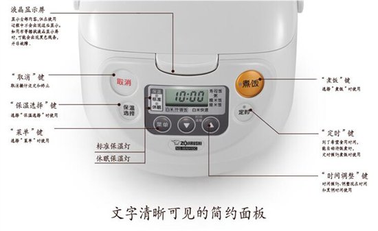 做家务更省心省力的六大神器,懒人必备家务神器