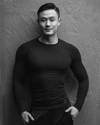 567go健身教练培训基地是骗人的吗,567go健身教练培训西安区