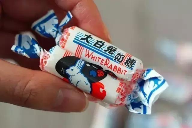 西安人喜欢吃什么零食,西安人置办年货