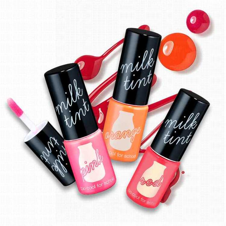 闊╃郴cool濡嗗,cool闊╁