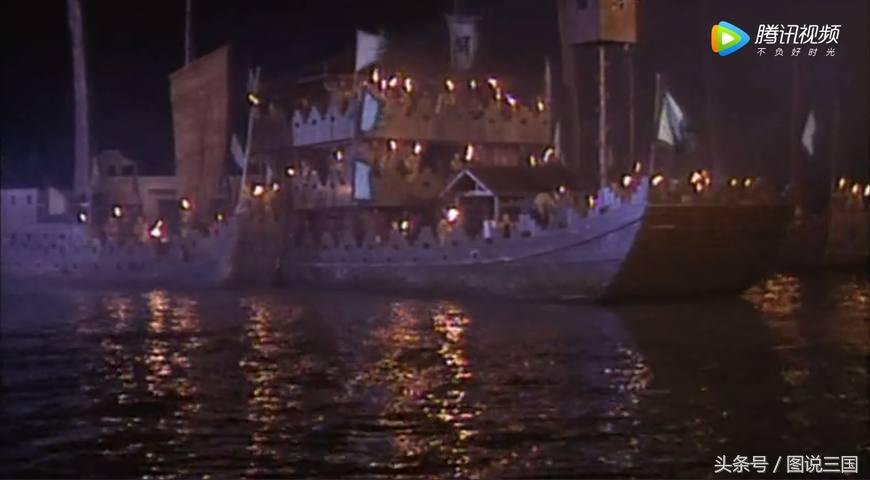 三国最窝囊死的将士,三国死得十分惨的名将