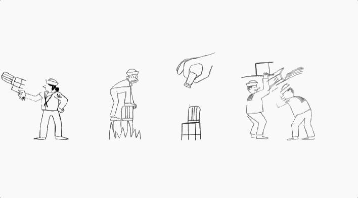 回收椅子材料,塑料椅子回收