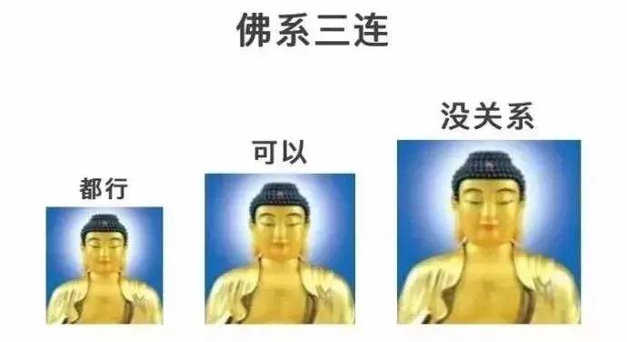 宋代住宿特点,宋朝的旅店