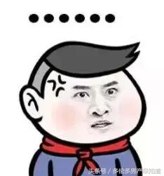 加拿大华人回国感受,加拿大华人回国后的感受